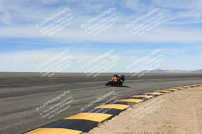 media/Mar-17-2024-CVMA (Sun) [[2dda336935]]/Race 4 Amateur Supersport Middleweight/